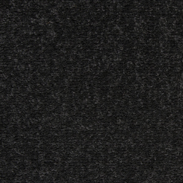 nourison nourison essentials nre01 black rug