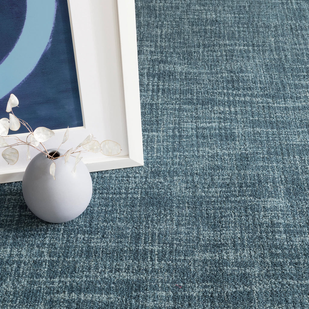 dash albert crosshatch da1005 denim rug