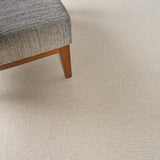 rugs done right custom harmony 2 hrmrb ivory rug