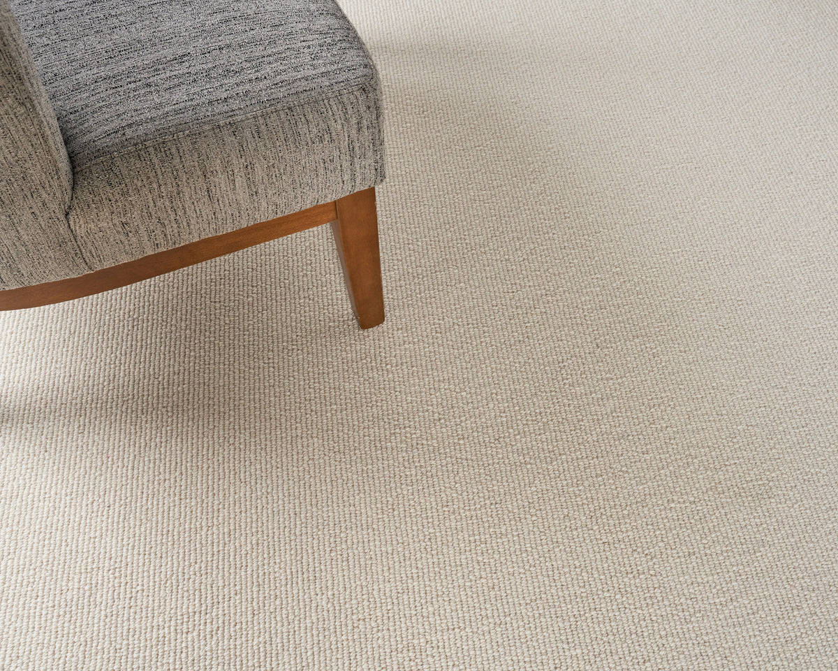 rugs done right custom harmony 2 hrmrb ivory rug