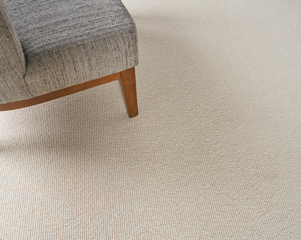 rugs done right custom harmony 2 hrmrb ivory rug
