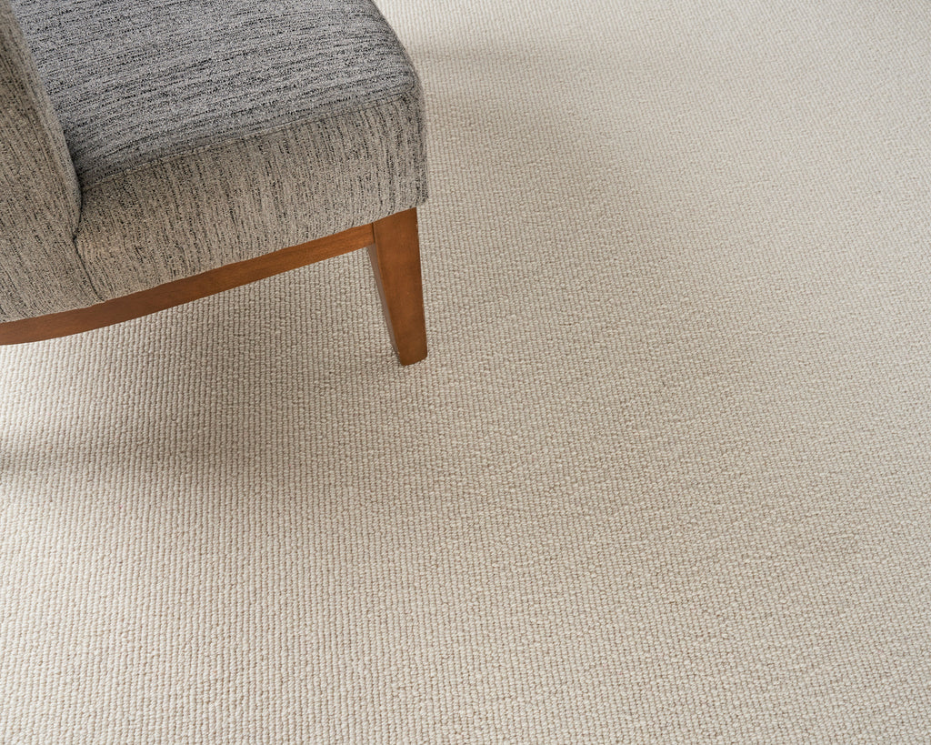 rugs done right custom harmony 2 hrmrb ivory rug