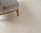 rugs done right custom harmony 2 hrmrb ivory rug
