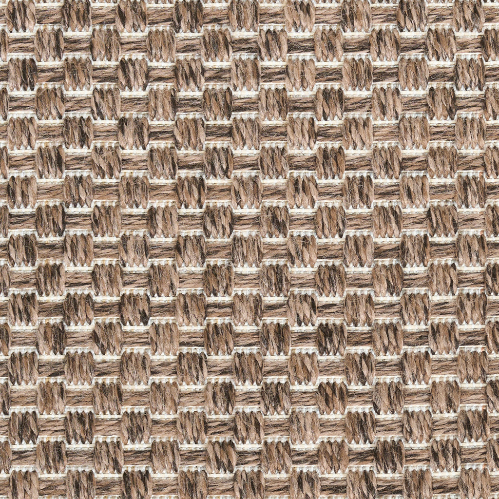 nourison tulum tlm03 brown rug