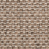 nourison tulum tlm03 brown rug