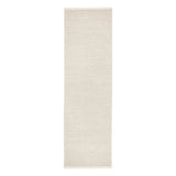 dash albert veranda da1097 ivory rug