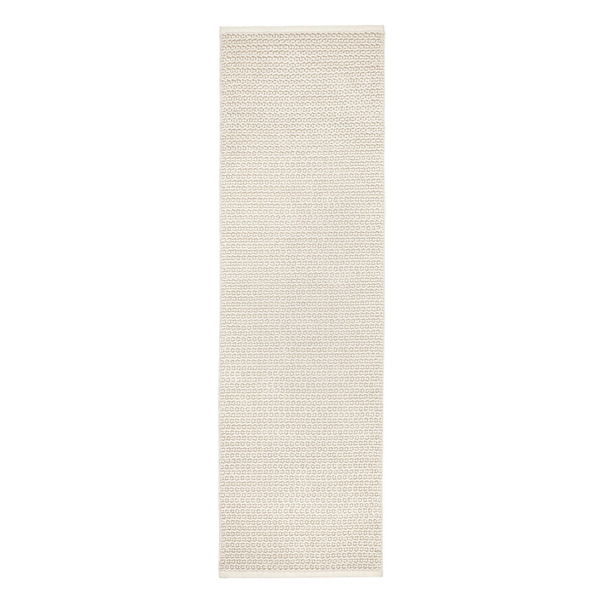dash albert veranda da1097 ivory rug