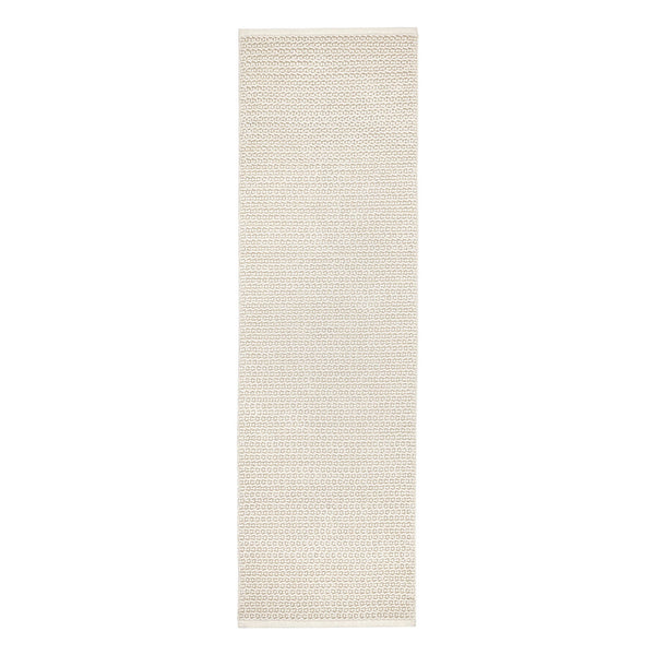 dash albert veranda da1097 ivory rug