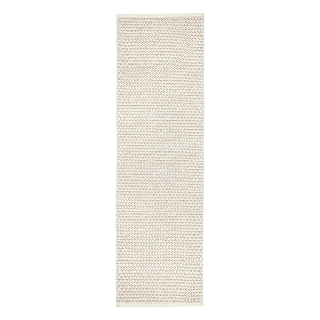 dash albert veranda da1097 ivory rug