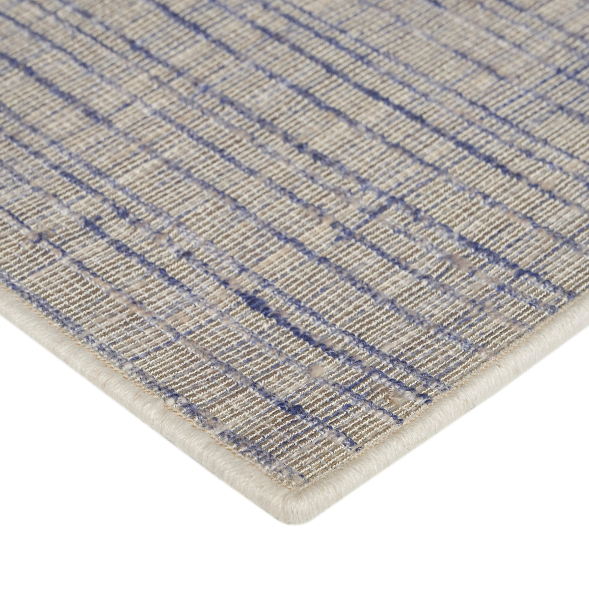 rugs done right custom textureweave txtwv bluebell rug