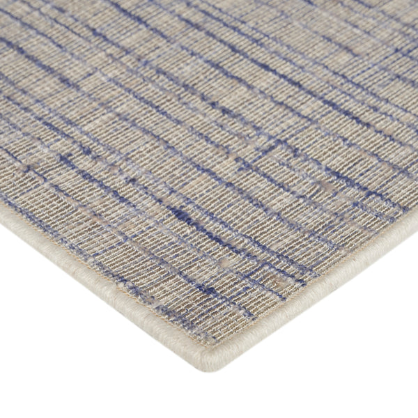 rugs done right custom textureweave txtwv bluebell rug
