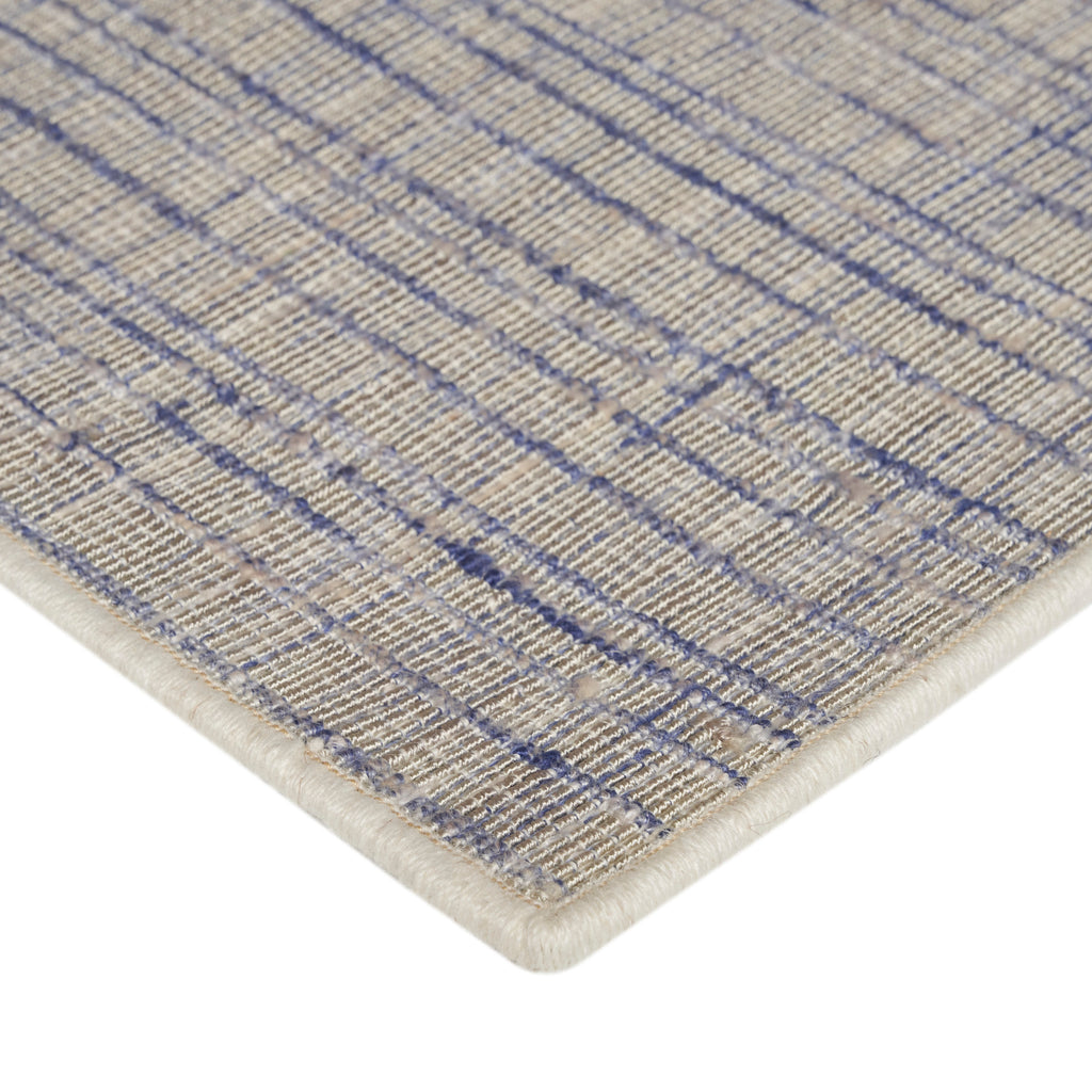 rugs done right custom textureweave txtwv bluebell rug