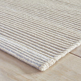 dash albert haverhill da1950 french blue rug