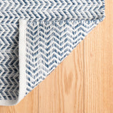 dash albert coastal da1336 blue rug