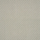 rugs done right custom interlace intrl spring rug