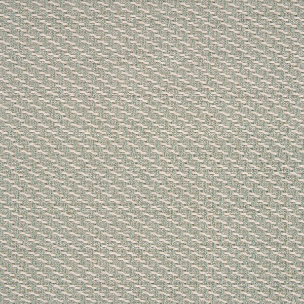 rugs done right custom interlace intrl spring rug