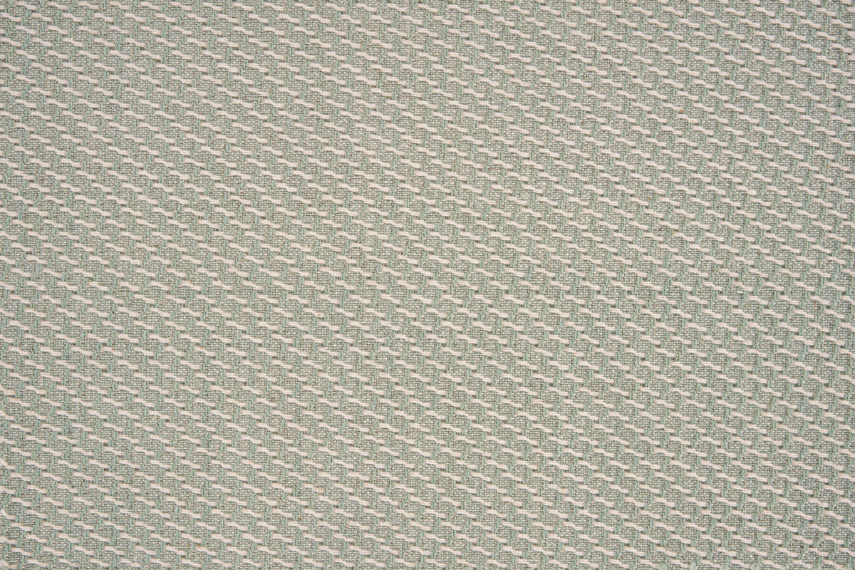 rugs done right custom interlace intrl spring rug