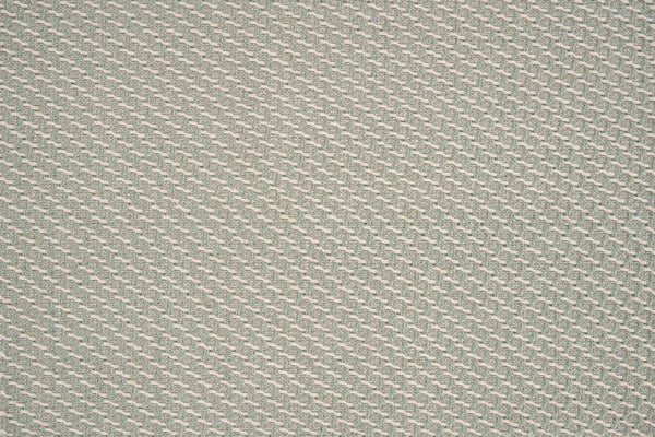 rugs done right custom interlace intrl spring rug