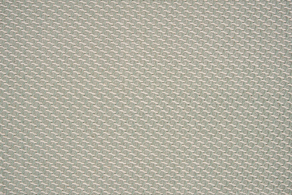 rugs done right custom interlace intrl spring rug