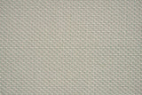 rugs done right custom interlace intrl spring rug