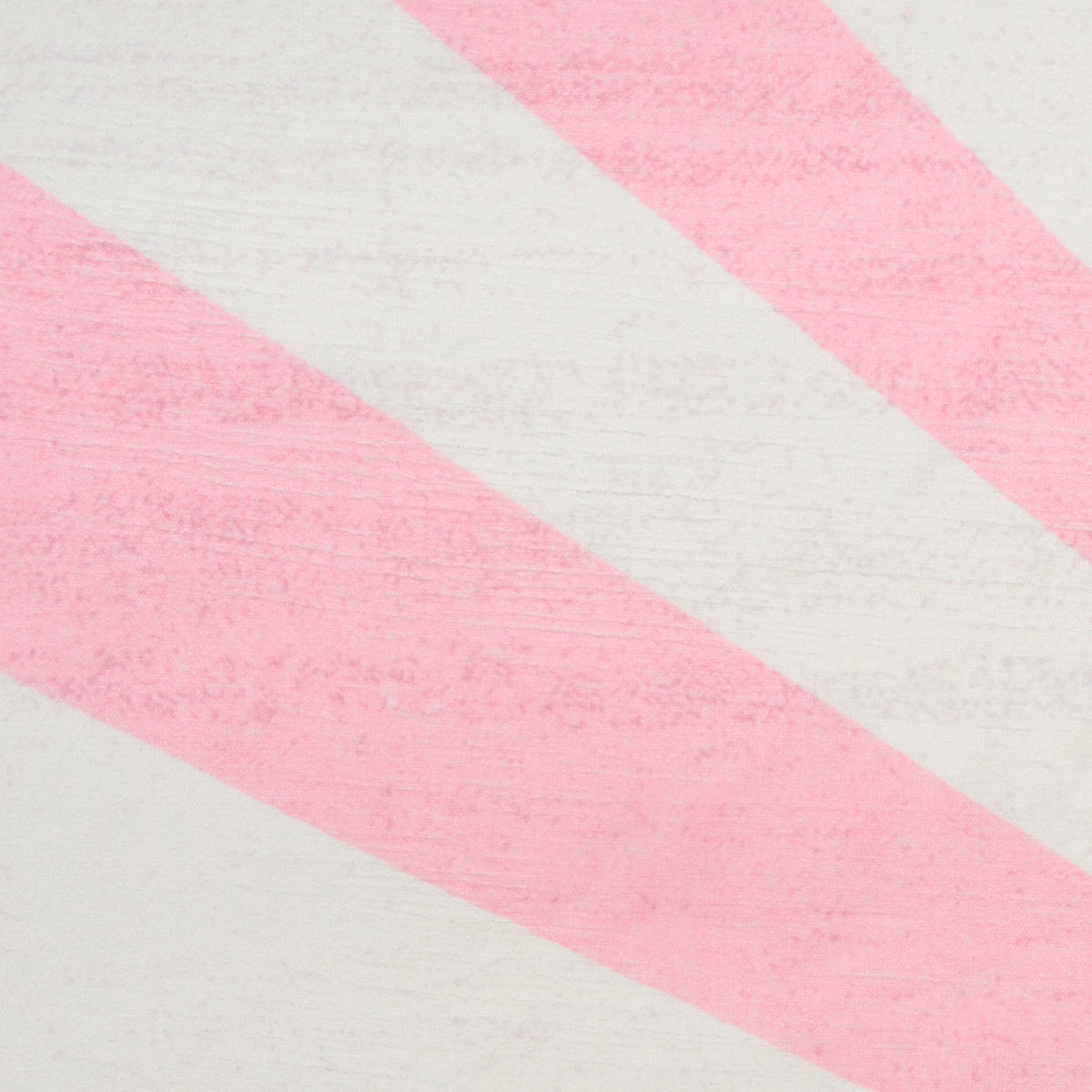 nourison imagination ima17 pink rug