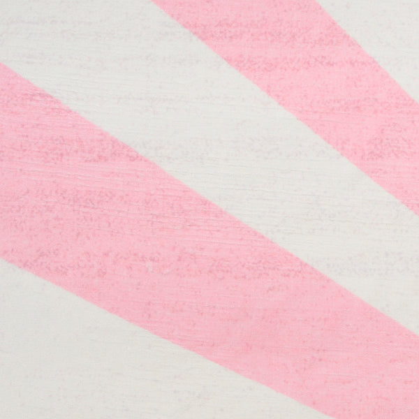 nourison imagination ima17 pink rug