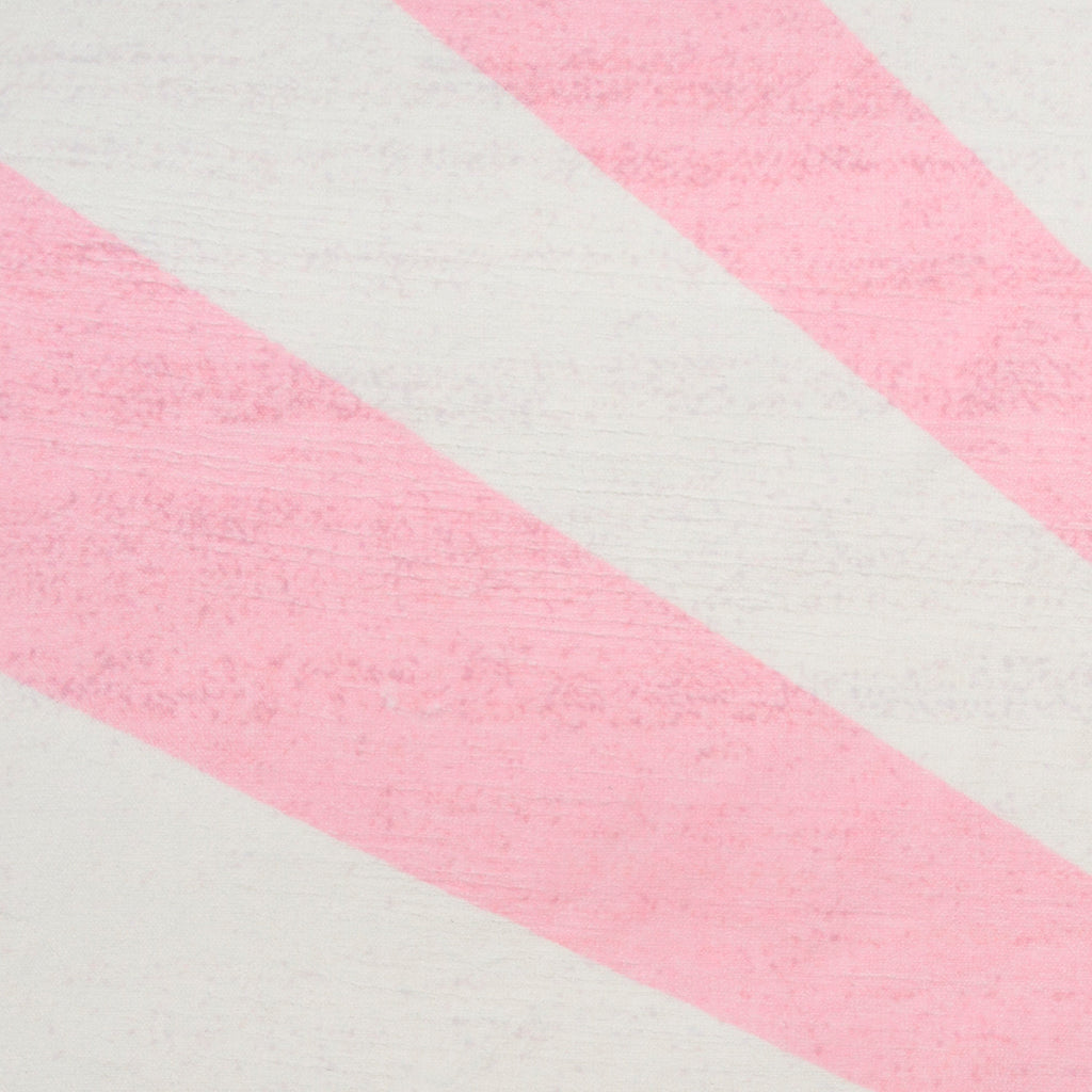 nourison imagination ima17 pink rug