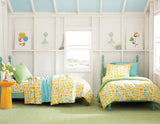 dash albert diamond rdb100 sprout rug