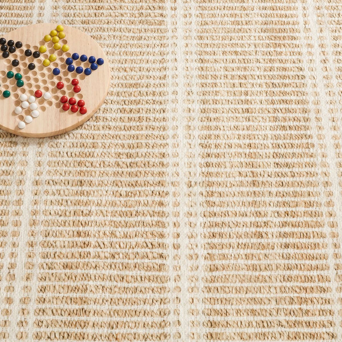 dash albert arbor da2032 natural rug