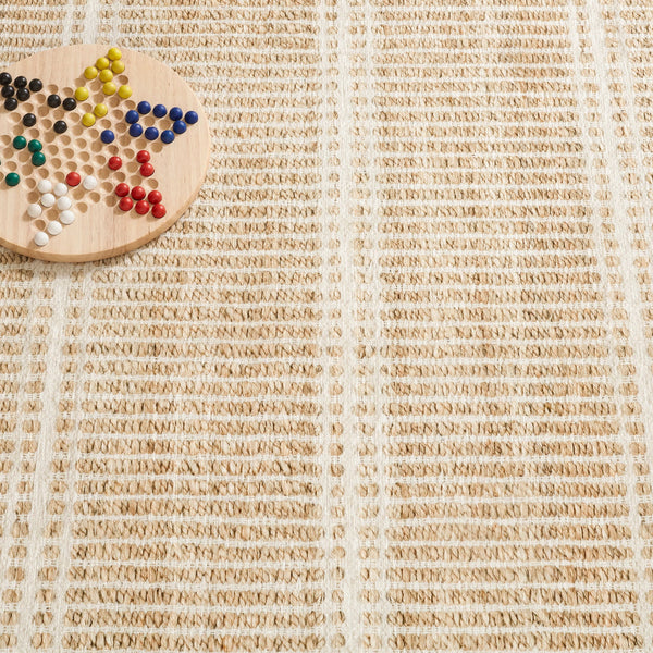 dash albert arbor da2032 natural rug