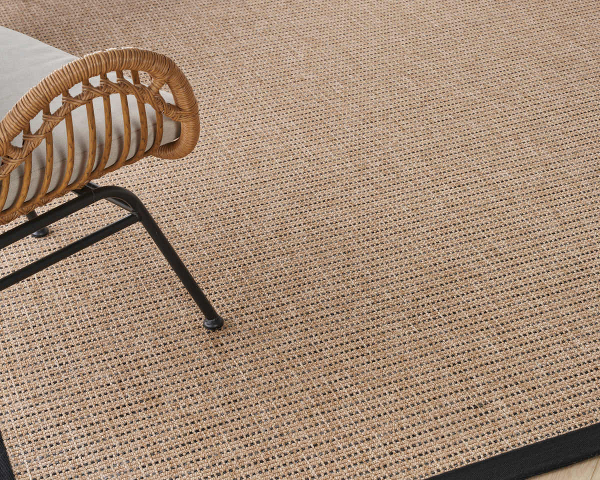 rugs done right custom seasons outrg sisal rug