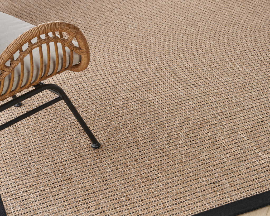 rugs done right custom seasons outrg sisal rug