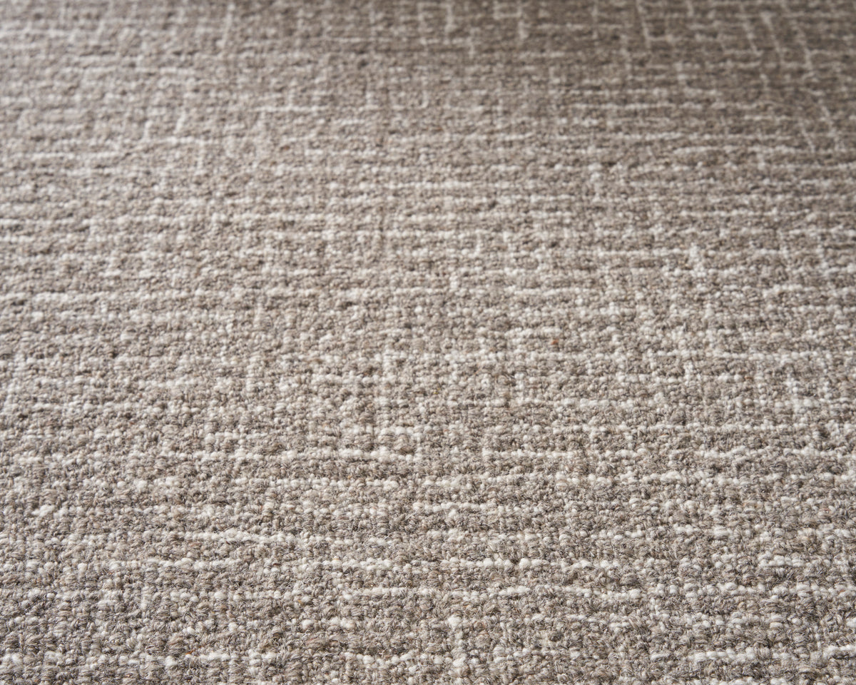 rugs done right custom solano slano flannel rug