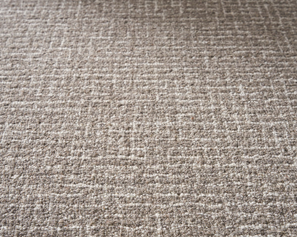 rugs done right custom solano slano flannel rug