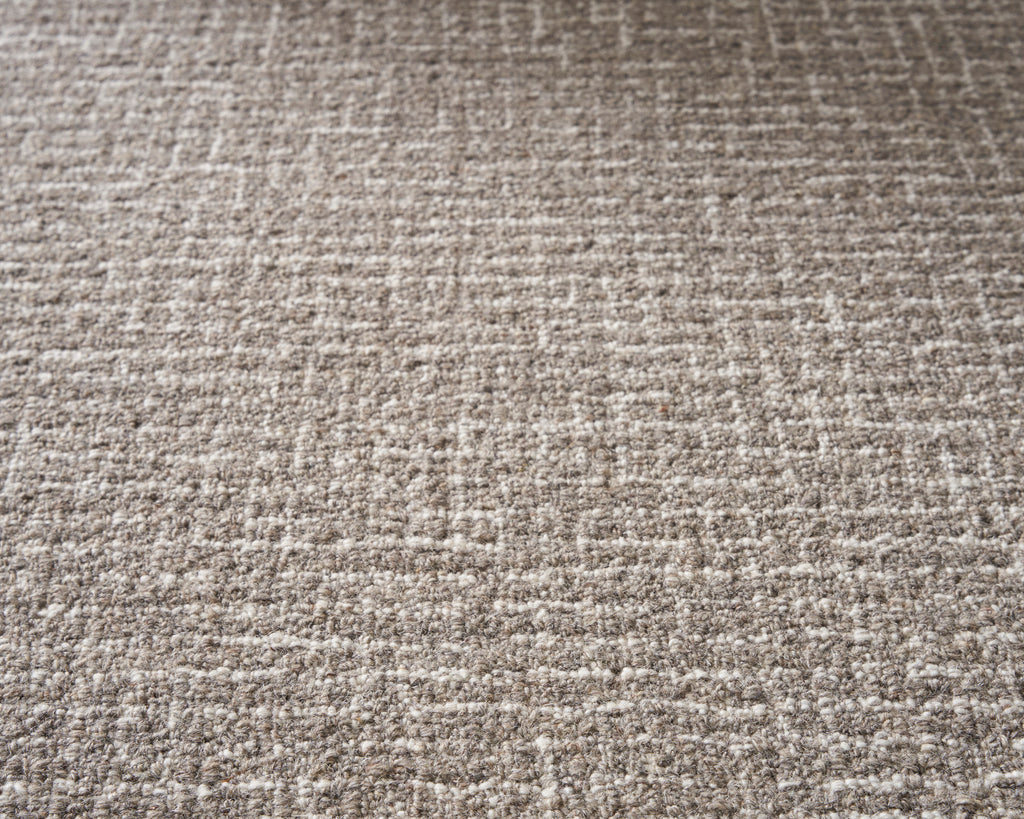 rugs done right custom solano slano flannel rug