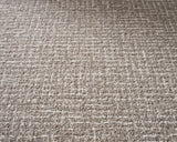 rugs done right custom solano slano flannel rug