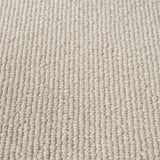 rugs done right custom harmony 2 hrmrb ivory rug