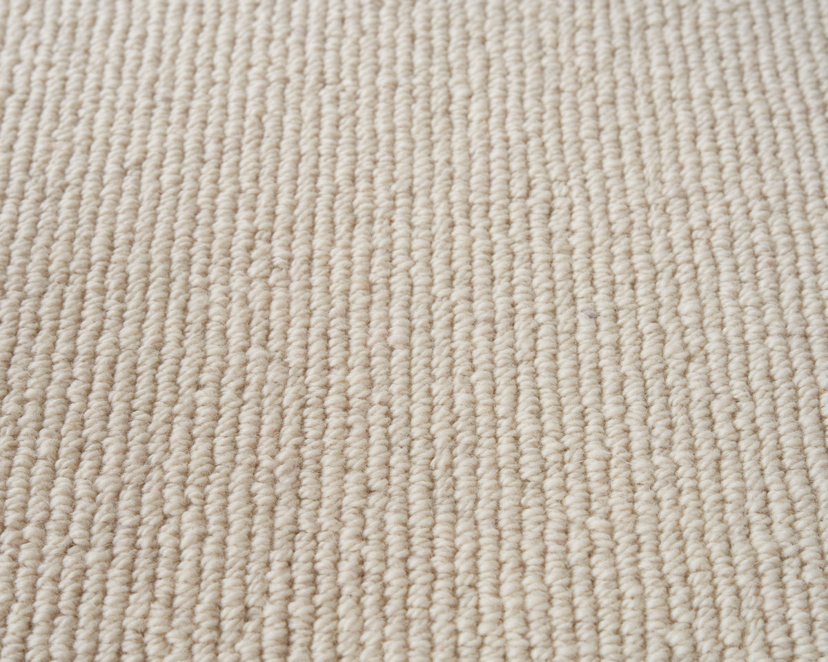 rugs done right custom harmony 2 hrmrb ivory rug