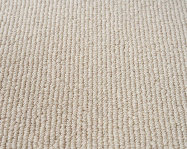 rugs done right custom harmony 2 hrmrb ivory rug