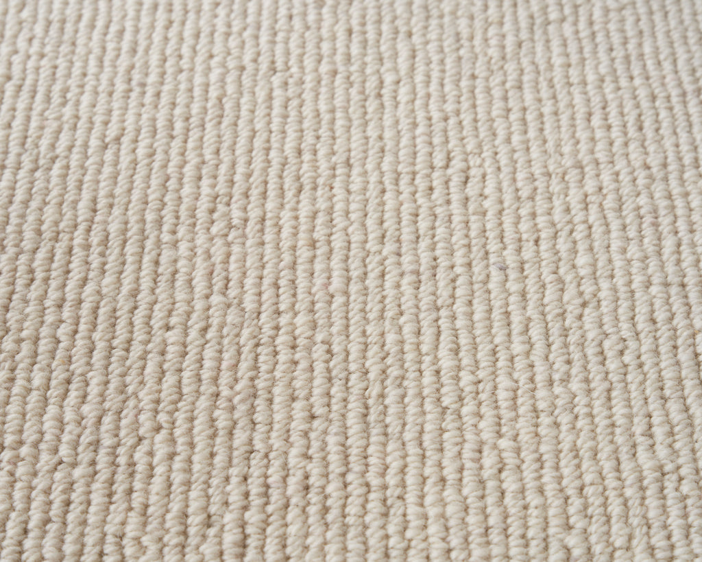 rugs done right custom harmony 2 hrmrb ivory rug