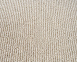 rugs done right custom harmony 2 hrmrb ivory rug