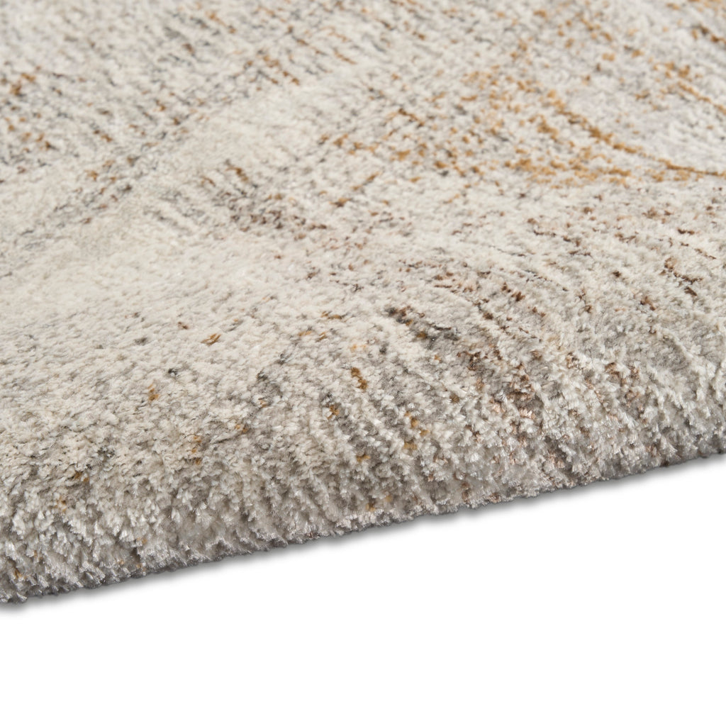 nourison ck073 compass cmp03 ivory multicolor rug