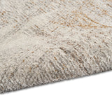 nourison ck073 compass cmp03 ivory multicolor rug