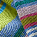 dash albert mellie stripe rda437 multi rug