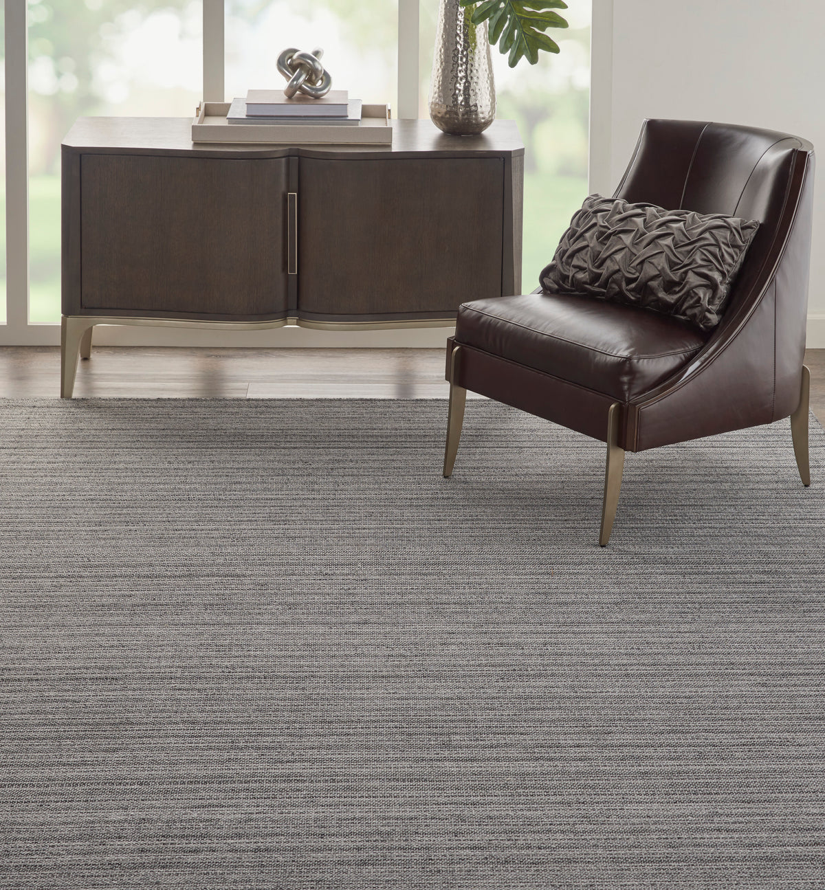 rugs done right custom island islst midnight rug