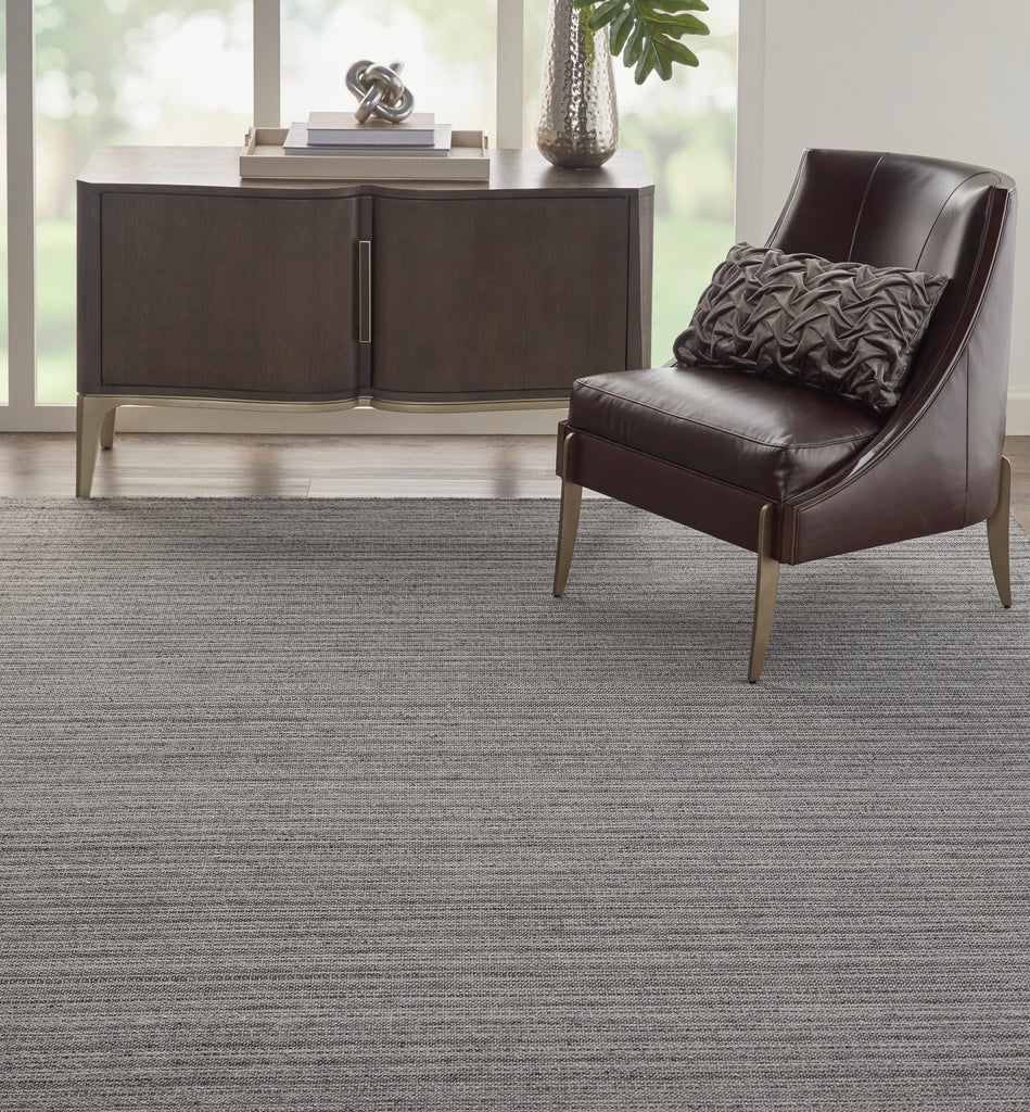 rugs done right custom island islst midnight rug