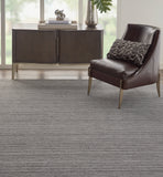 rugs done right custom island islst midnight rug