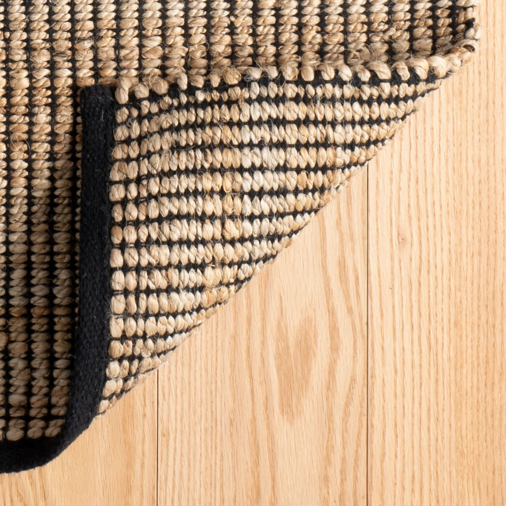 dash albert gridwork da975 black rug