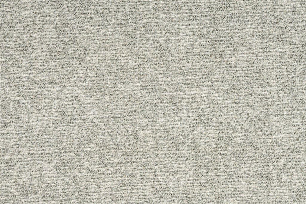 rugs done right custom marseille mrtxt mist rug