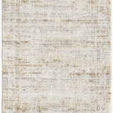nourison ck078 summit sum03 natural ivory rug